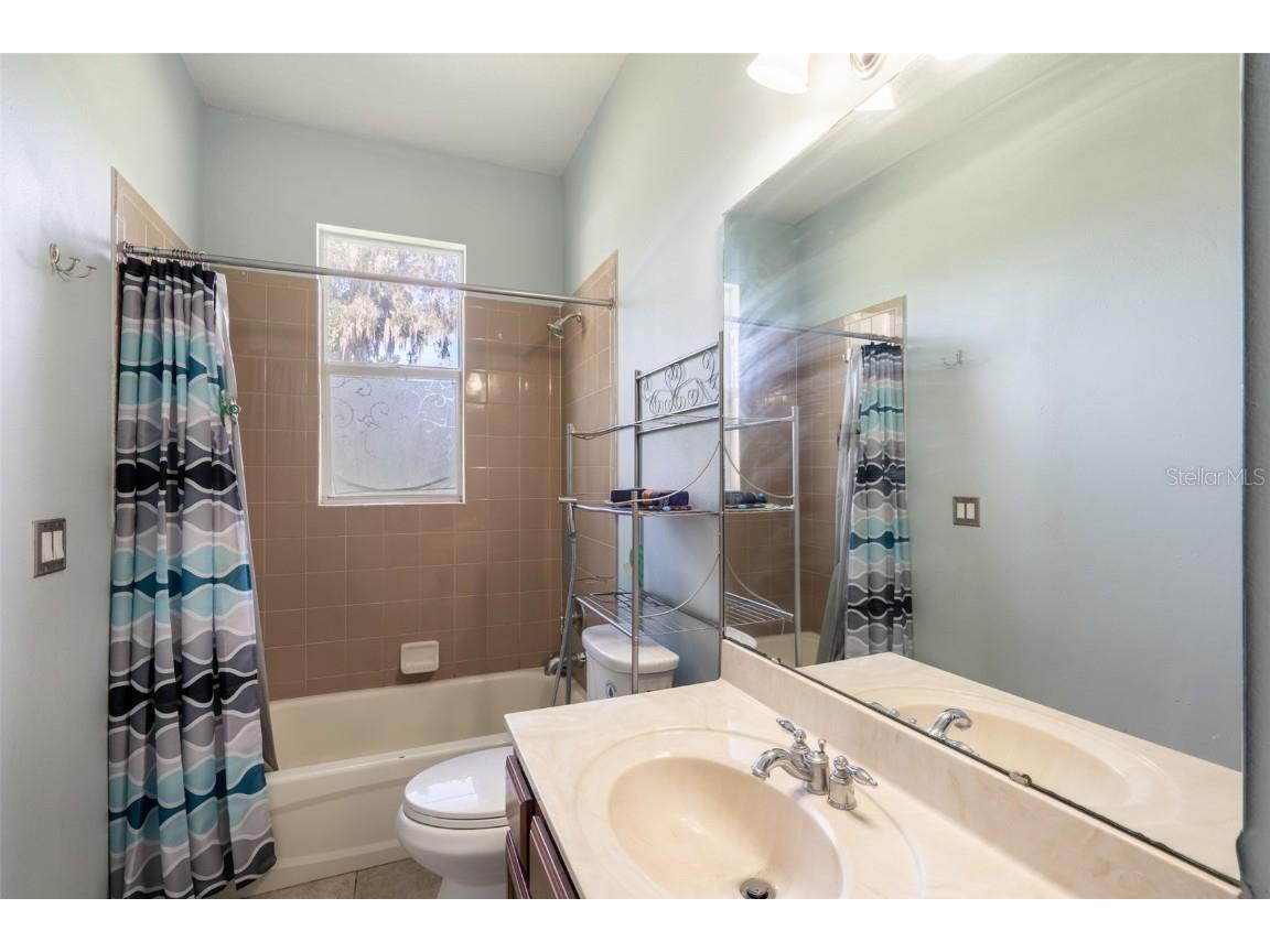 608 Willard Avenue Fruitland Park FL 34731 G5099668 image20