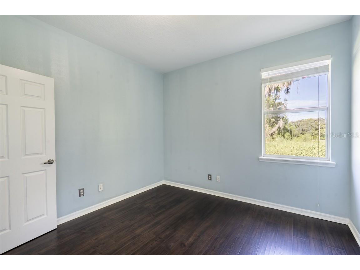 608 Willard Avenue Fruitland Park FL 34731 G5099668 image21