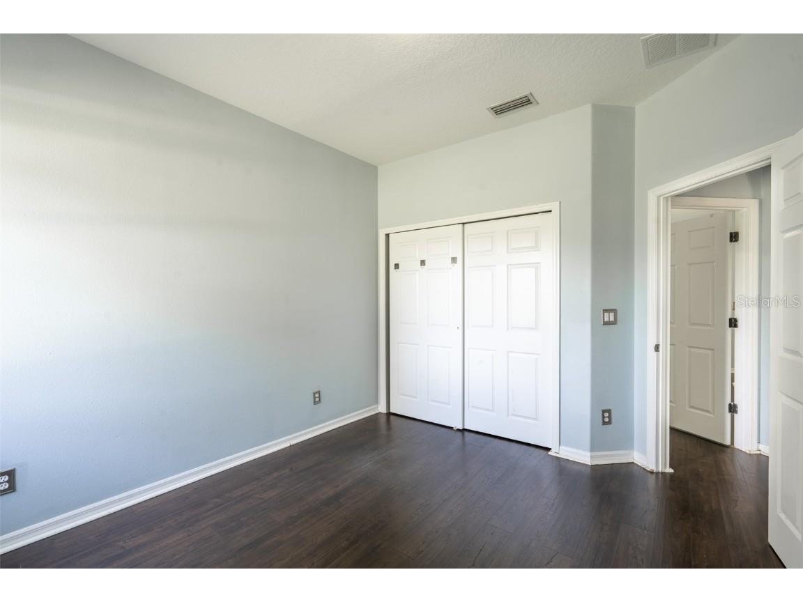 608 Willard Avenue Fruitland Park FL 34731 G5099668 image22