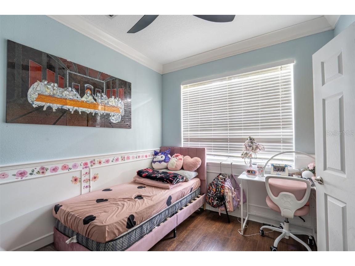 608 Willard Avenue Fruitland Park FL 34731 G5099668 image23