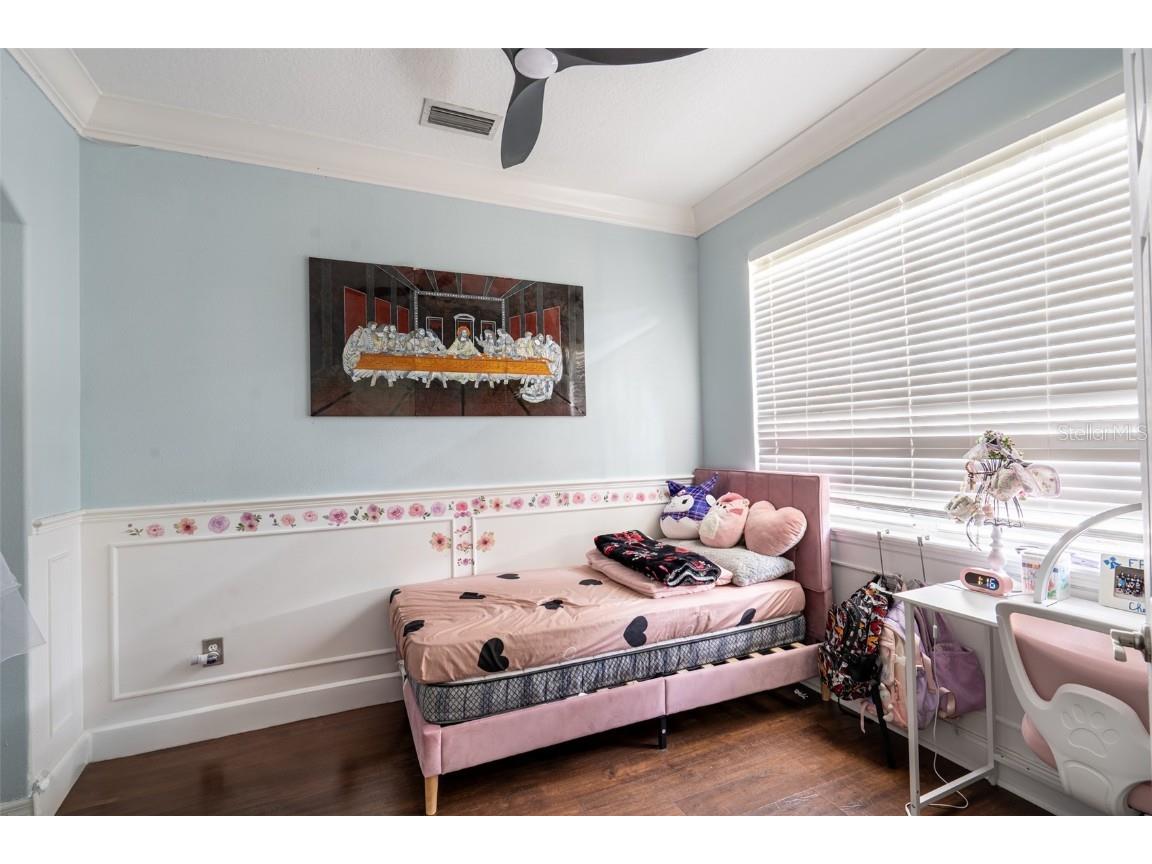 608 Willard Avenue Fruitland Park FL 34731 G5099668 image24