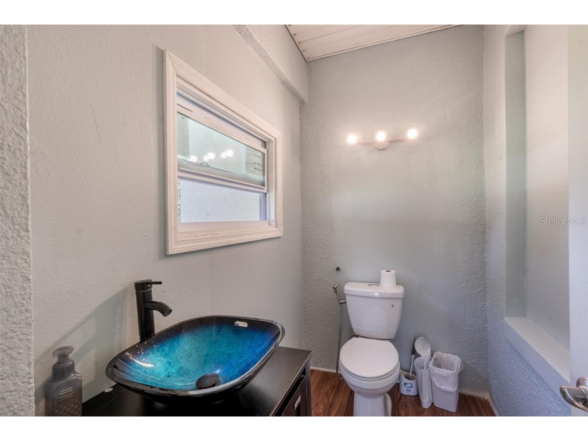 608 Willard Avenue Fruitland Park FL 34731 G5099668 image25