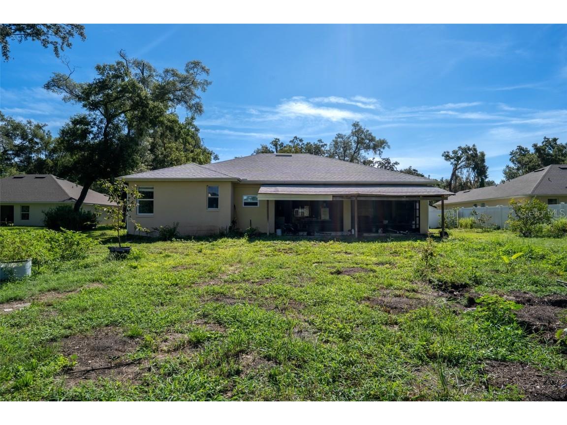 608 Willard Avenue Fruitland Park FL 34731 G5099668 image26
