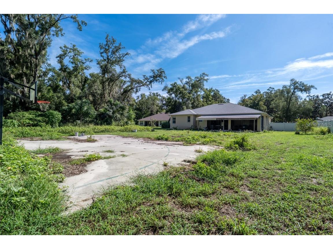 608 Willard Avenue Fruitland Park FL 34731 G5099668 image27