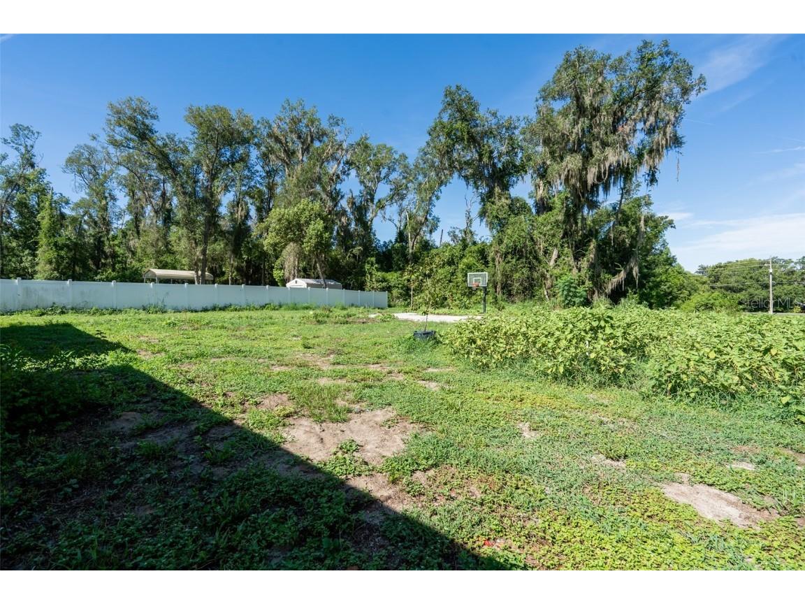 608 Willard Avenue Fruitland Park FL 34731 G5099668 image28