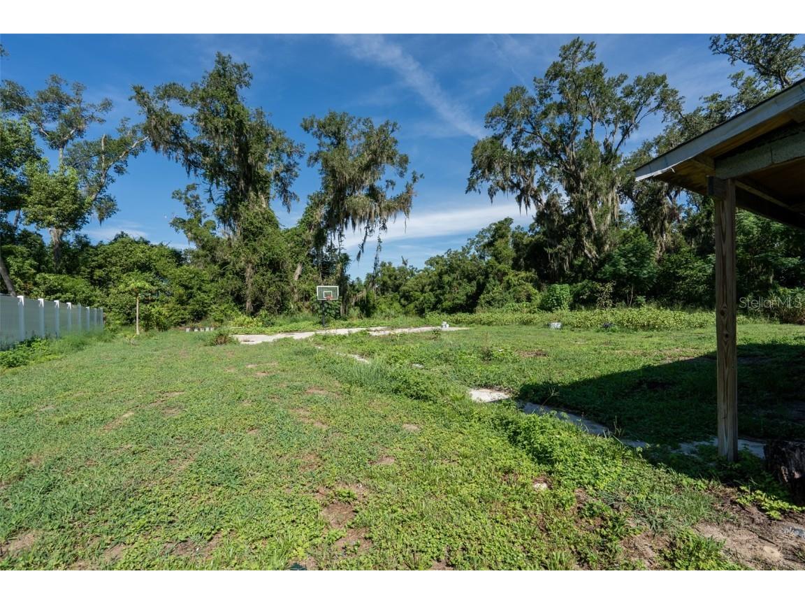 608 Willard Avenue Fruitland Park FL 34731 G5099668 image29