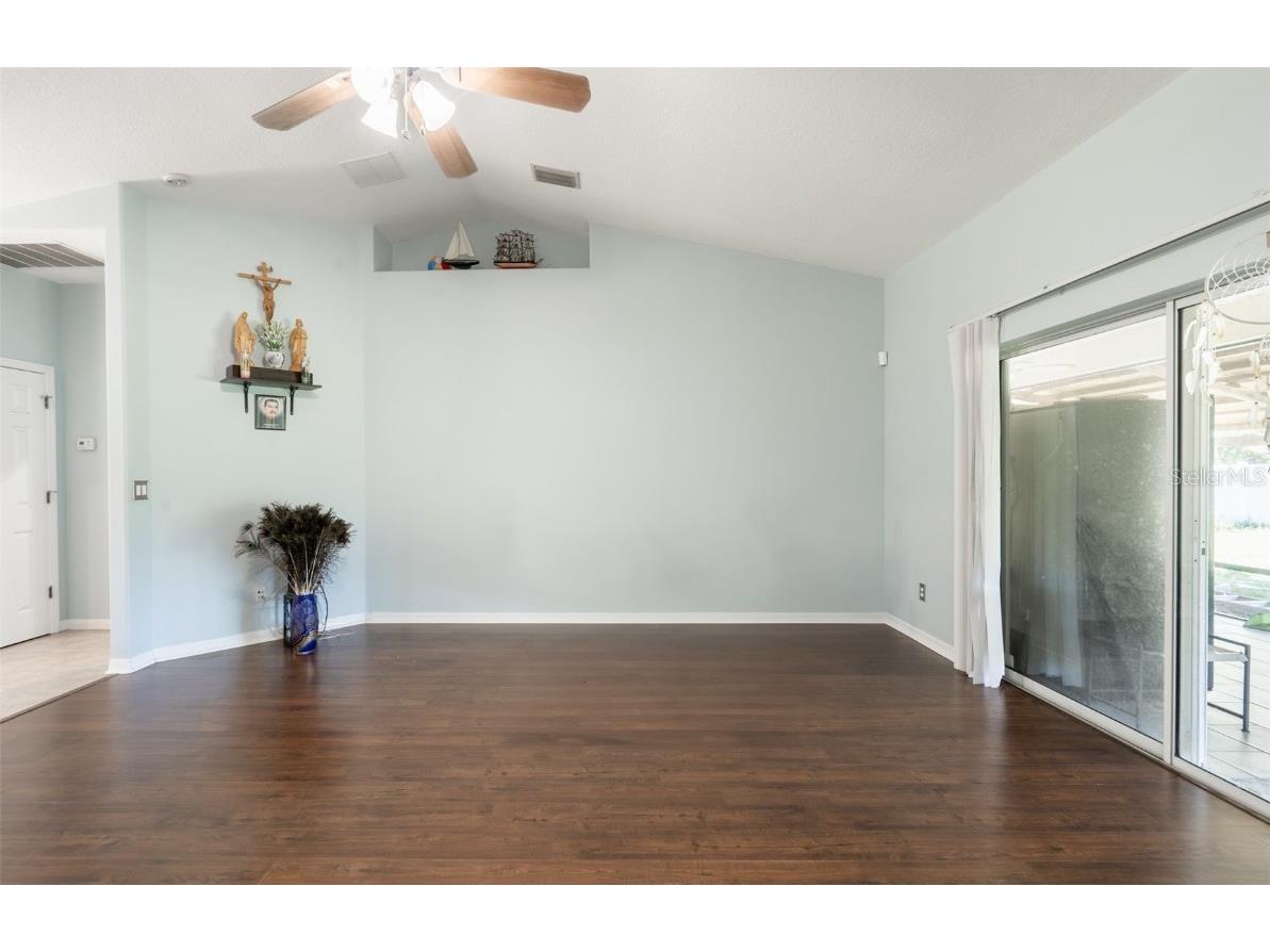 608 Willard Avenue Fruitland Park FL 34731 G5099668 image3