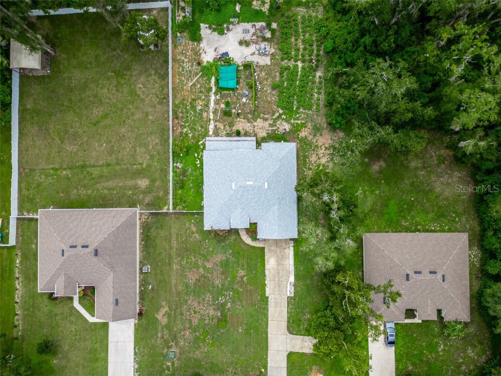 608 Willard Avenue Fruitland Park FL 34731 G5099668 image30