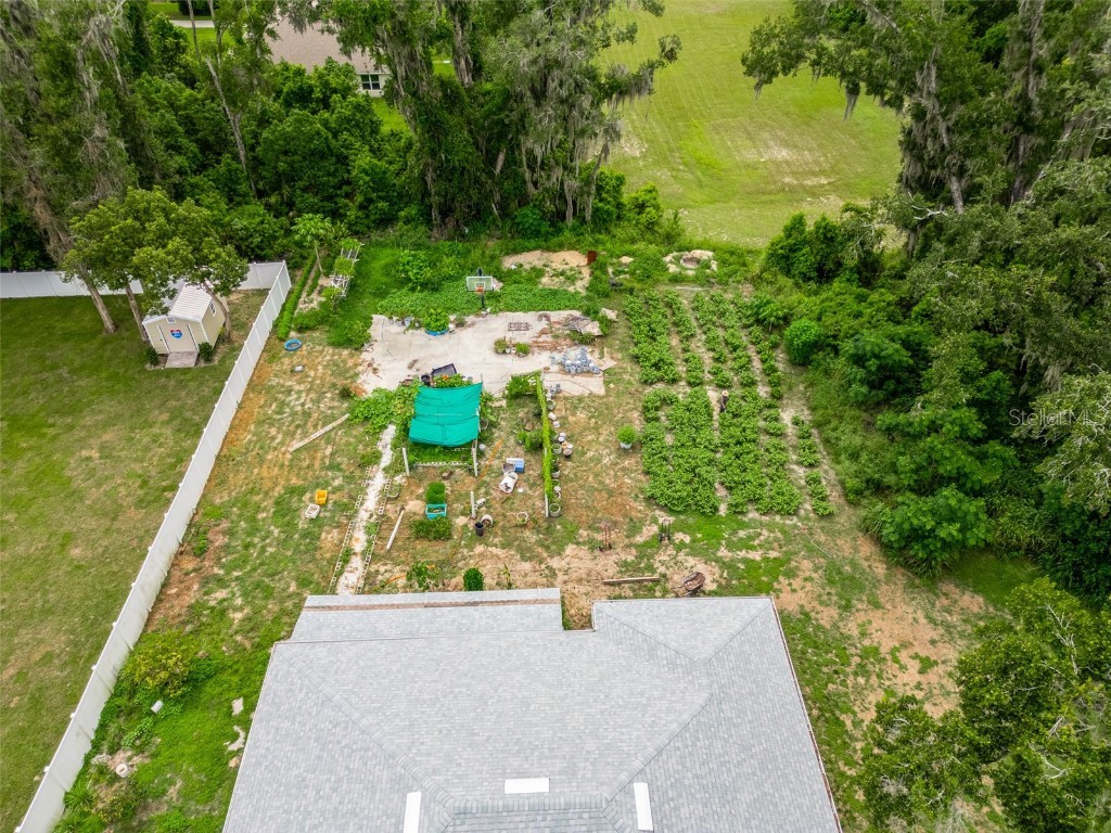 608 Willard Avenue Fruitland Park FL 34731 G5099668 image32