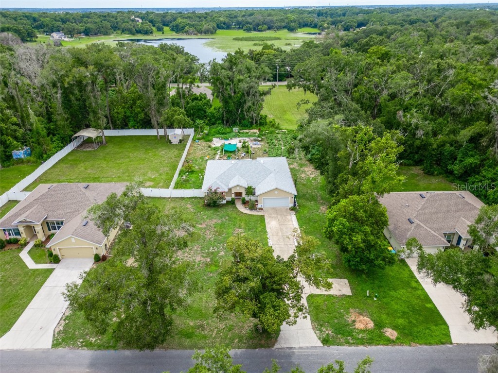 608 Willard Avenue Fruitland Park FL 34731 G5099668 image33