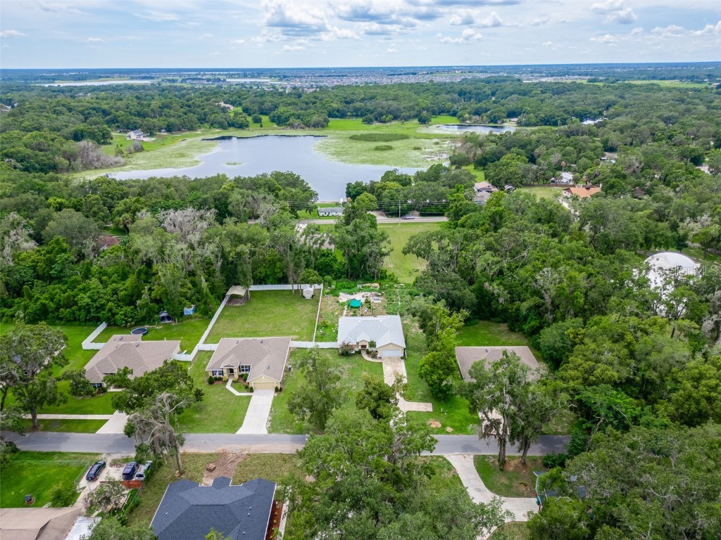 608 Willard Avenue Fruitland Park FL 34731 G5099668 image34