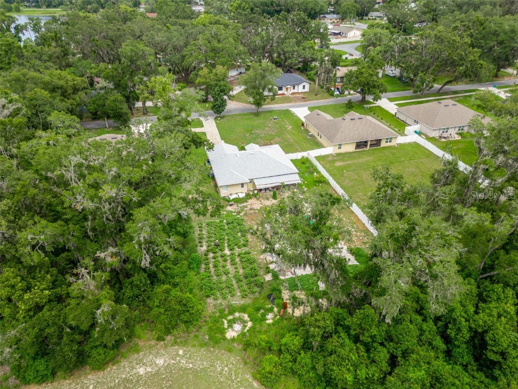 608 Willard Avenue Fruitland Park FL 34731 G5099668 image35