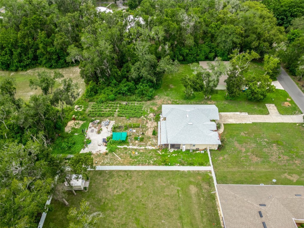 608 Willard Avenue Fruitland Park FL 34731 G5099668 image36