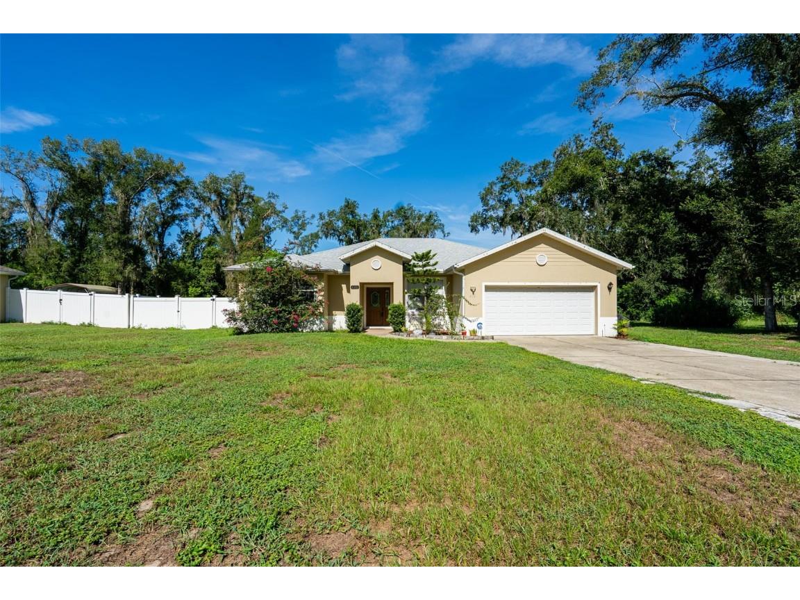 608 Willard Avenue Fruitland Park FL 34731 G5099668 image37