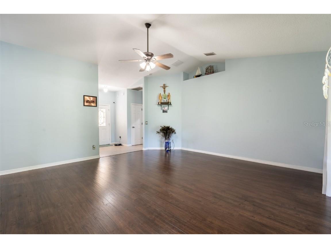 608 Willard Avenue Fruitland Park FL 34731 G5099668 image4