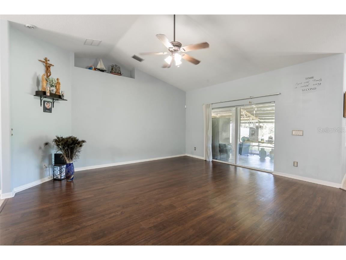 608 Willard Avenue Fruitland Park FL 34731 G5099668 image5