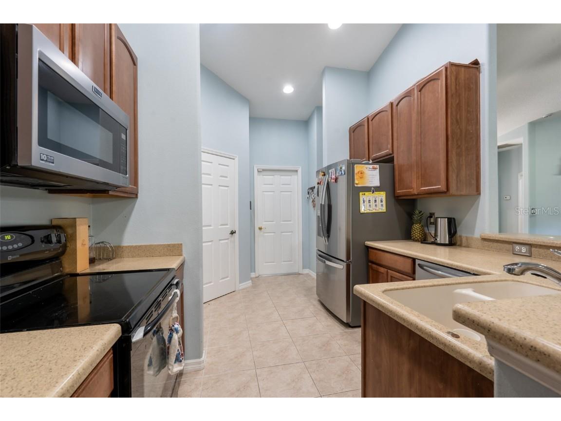 608 Willard Avenue Fruitland Park FL 34731 G5099668 image6