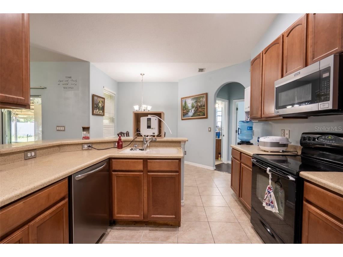 608 Willard Avenue Fruitland Park FL 34731 G5099668 image7