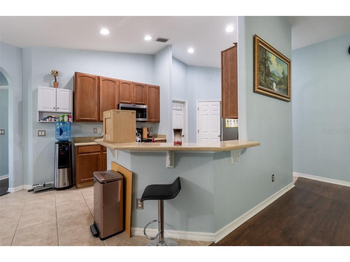 608 Willard Avenue Fruitland Park FL 34731 G5099668 image8