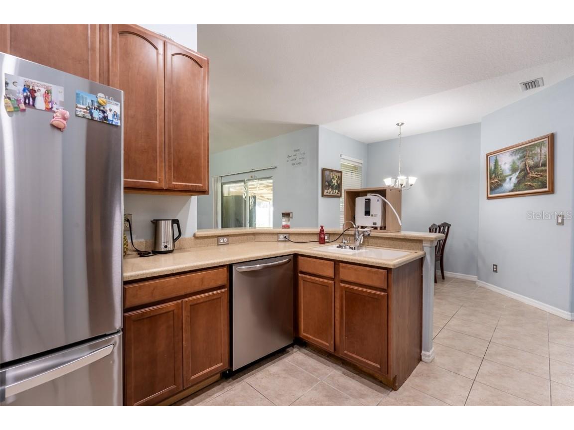 608 Willard Avenue Fruitland Park FL 34731 G5099668 image9