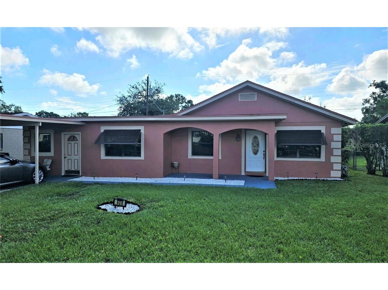 608 William Avenue Winter Haven FL 33880 B4901284 image1