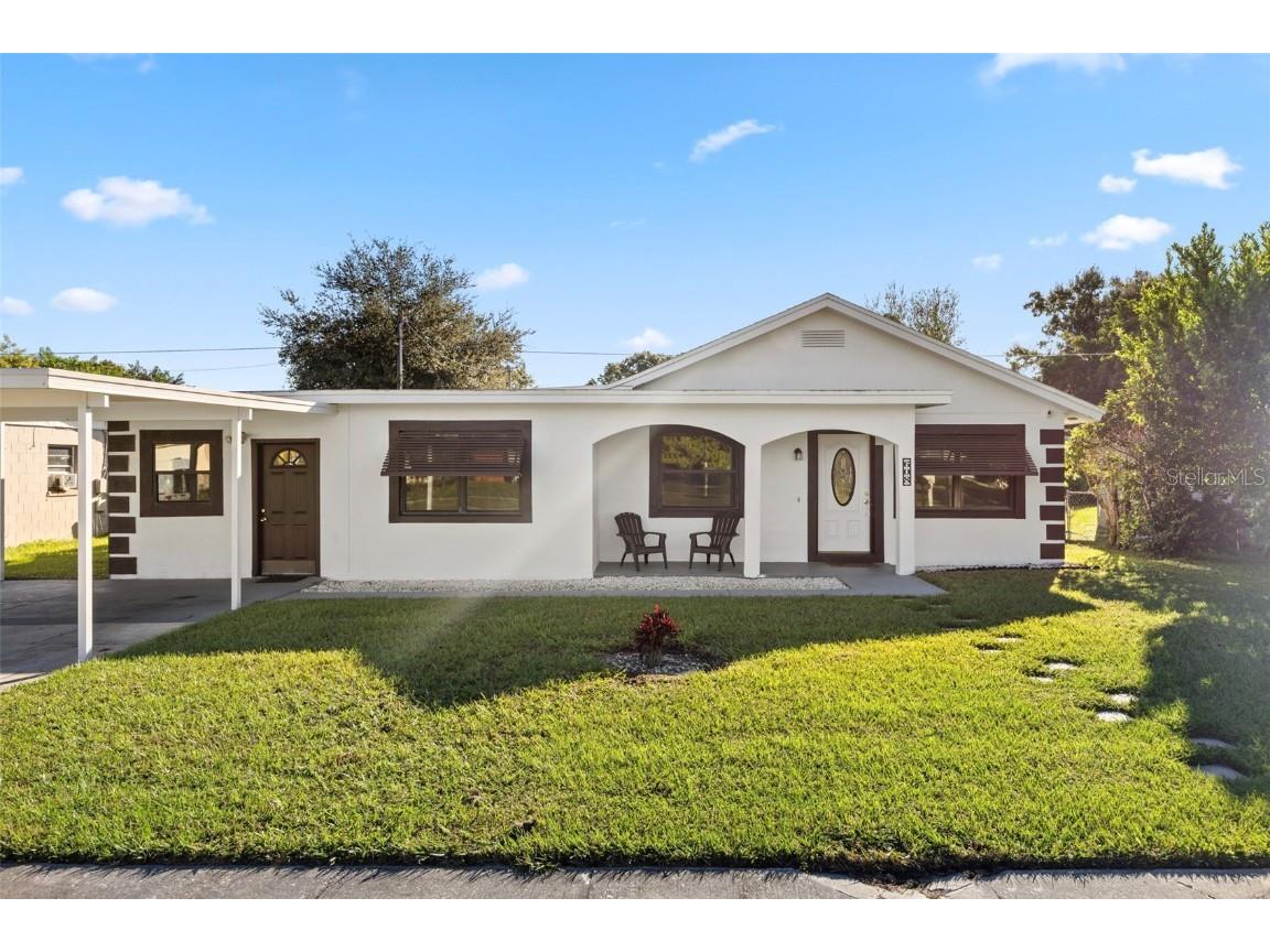 608 William Avenue Winter Haven FL 33880 TB8438332 image1