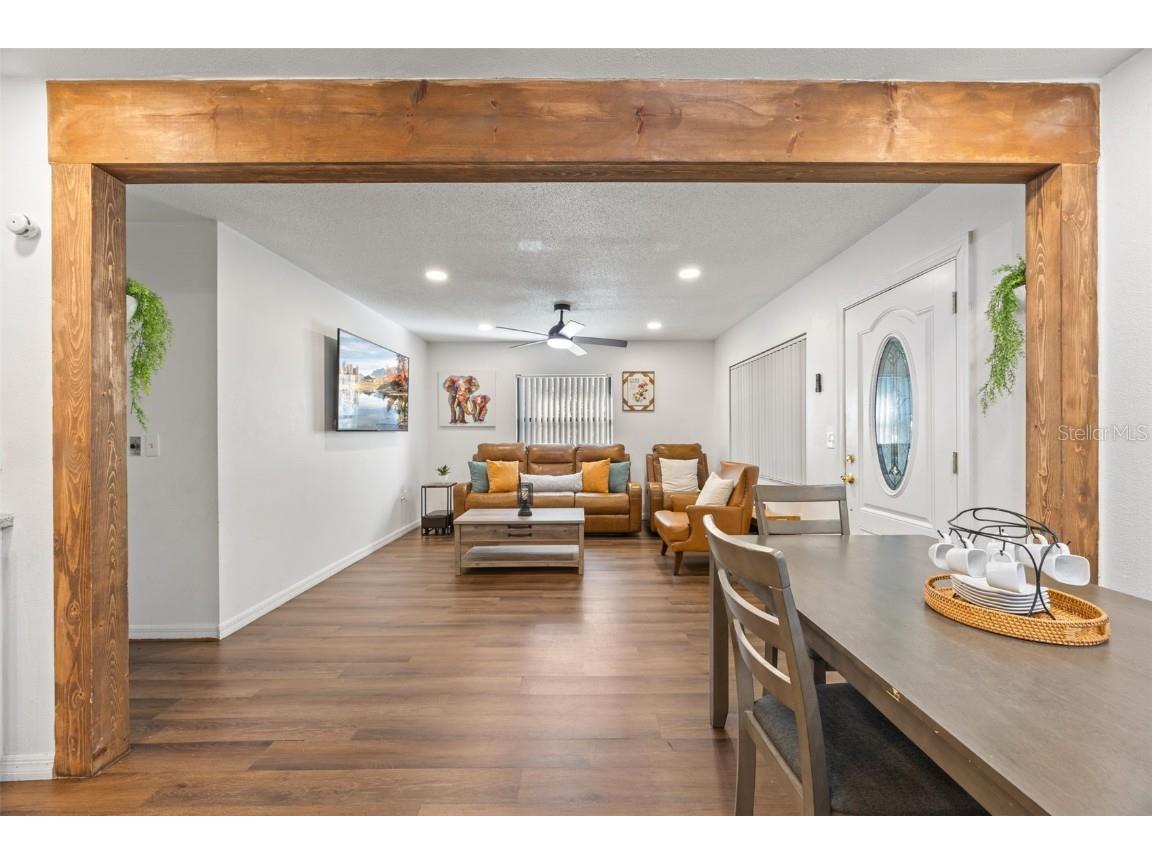 608 William Avenue Winter Haven FL 33880 TB8438332 image10