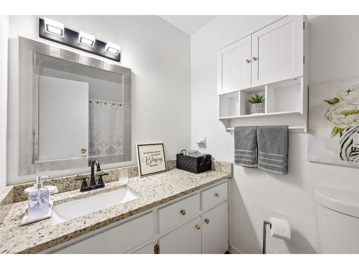 608 William Avenue Winter Haven FL 33880 TB8438332 image11