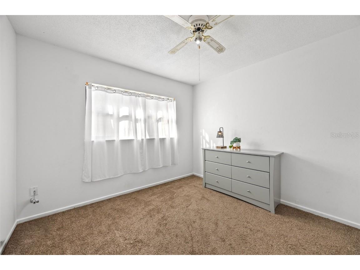 608 William Avenue Winter Haven FL 33880 TB8438332 image12