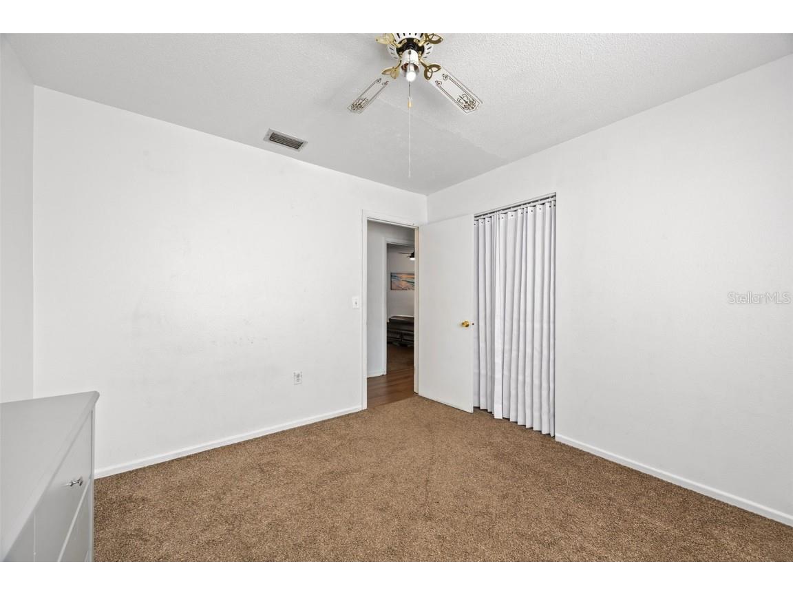 608 William Avenue Winter Haven FL 33880 TB8438332 image13