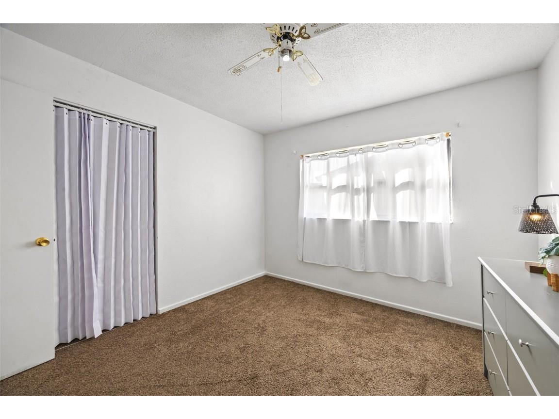 608 William Avenue Winter Haven FL 33880 TB8438332 image14