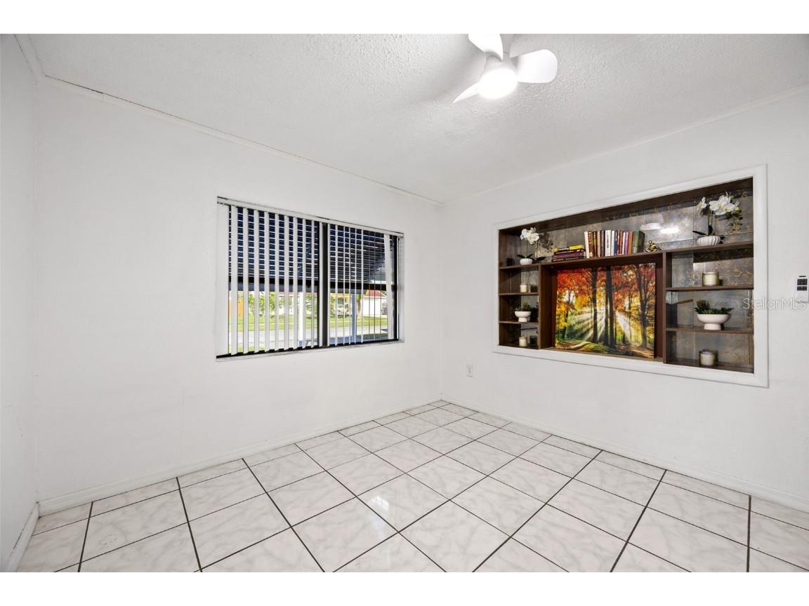 608 William Avenue Winter Haven FL 33880 TB8438332 image15