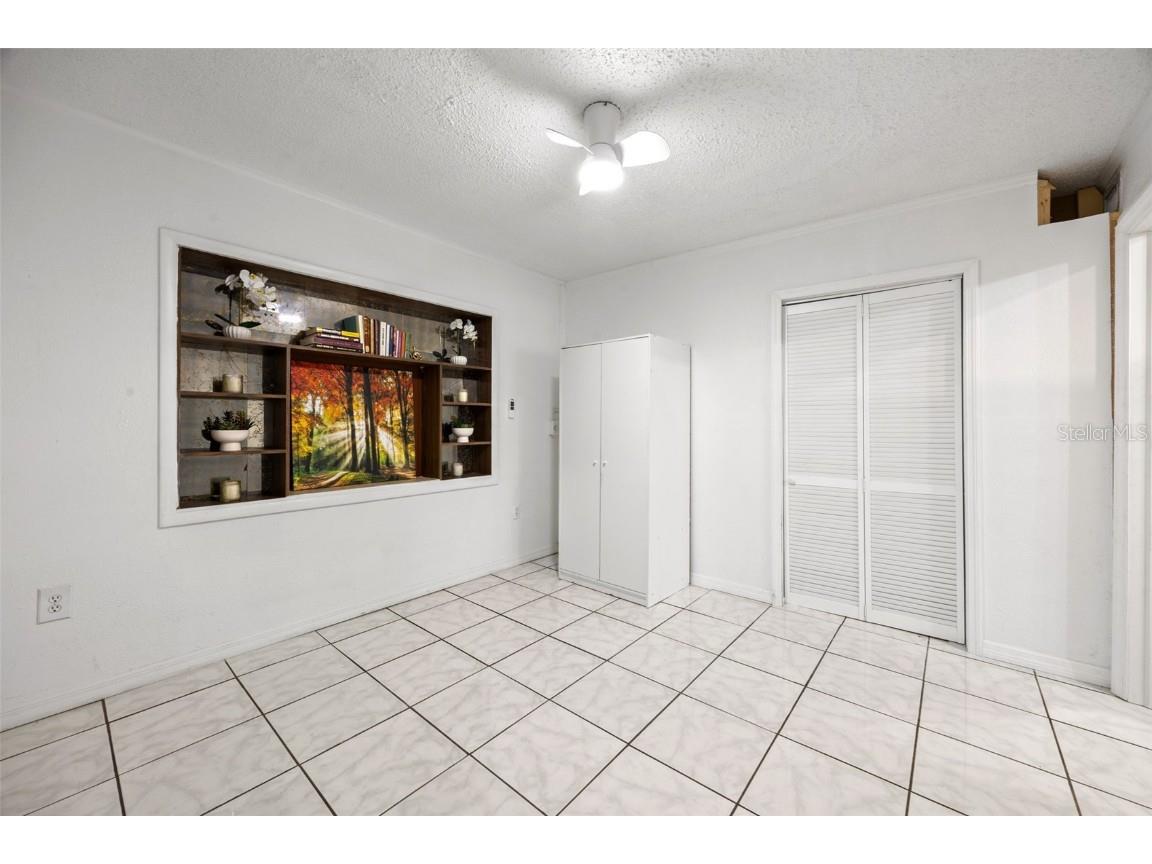 608 William Avenue Winter Haven FL 33880 TB8438332 image16