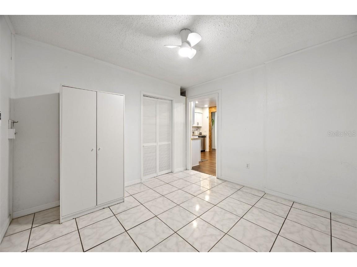 608 William Avenue Winter Haven FL 33880 TB8438332 image17