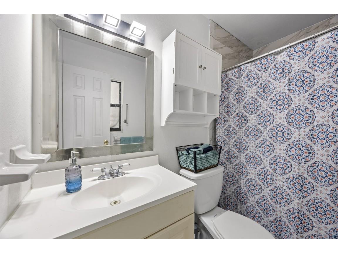 608 William Avenue Winter Haven FL 33880 TB8438332 image18