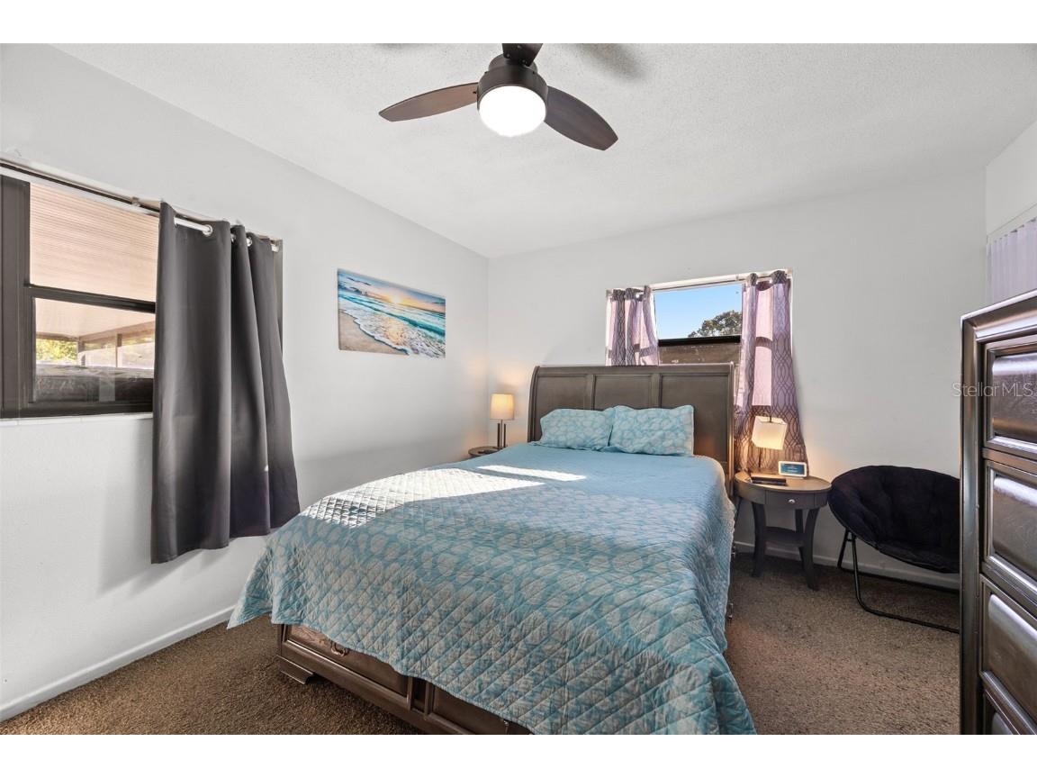 608 William Avenue Winter Haven FL 33880 TB8438332 image19