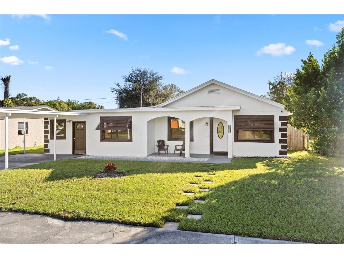608 William Avenue Winter Haven FL 33880 TB8438332 image2