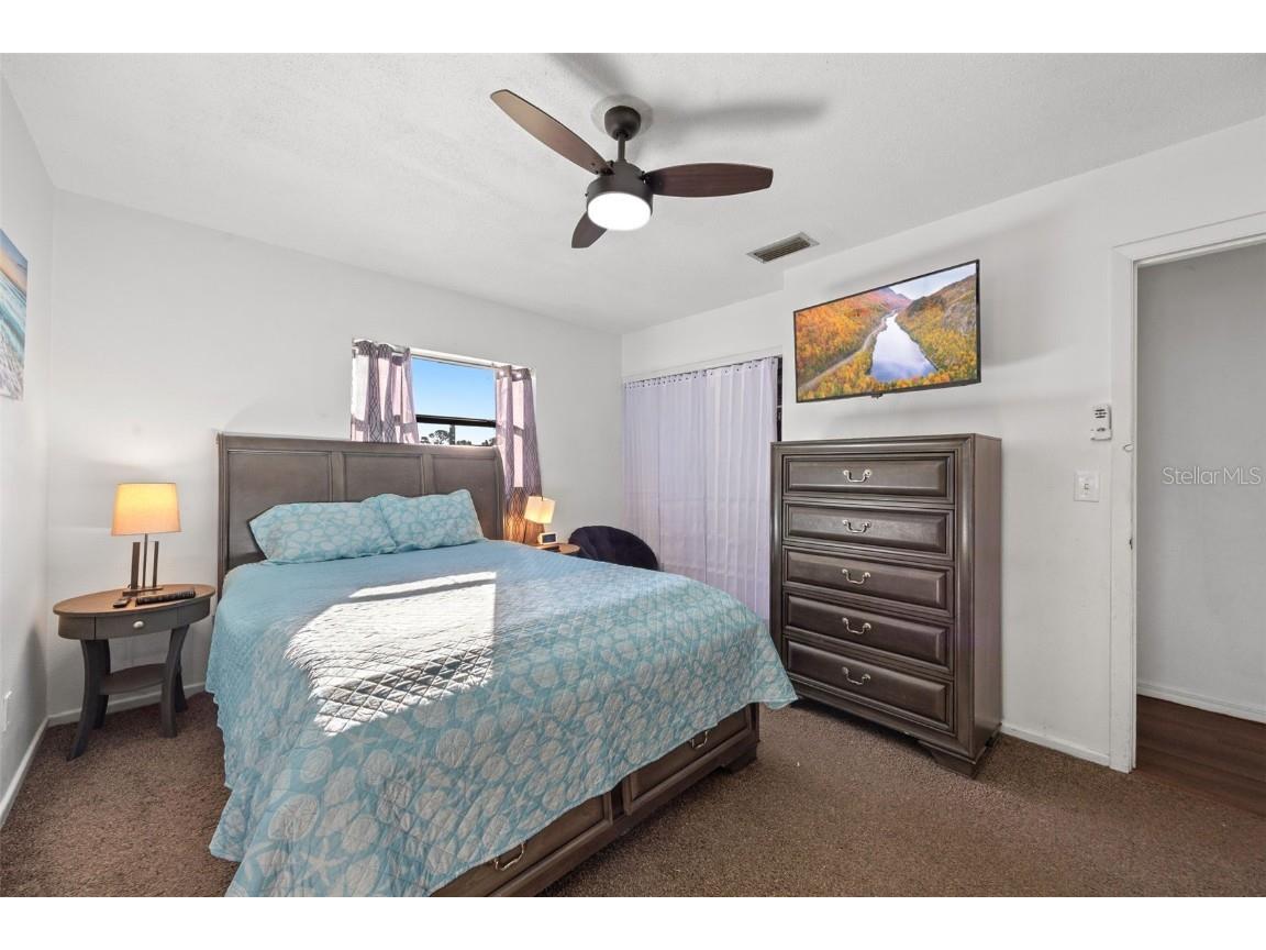 608 William Avenue Winter Haven FL 33880 TB8438332 image20