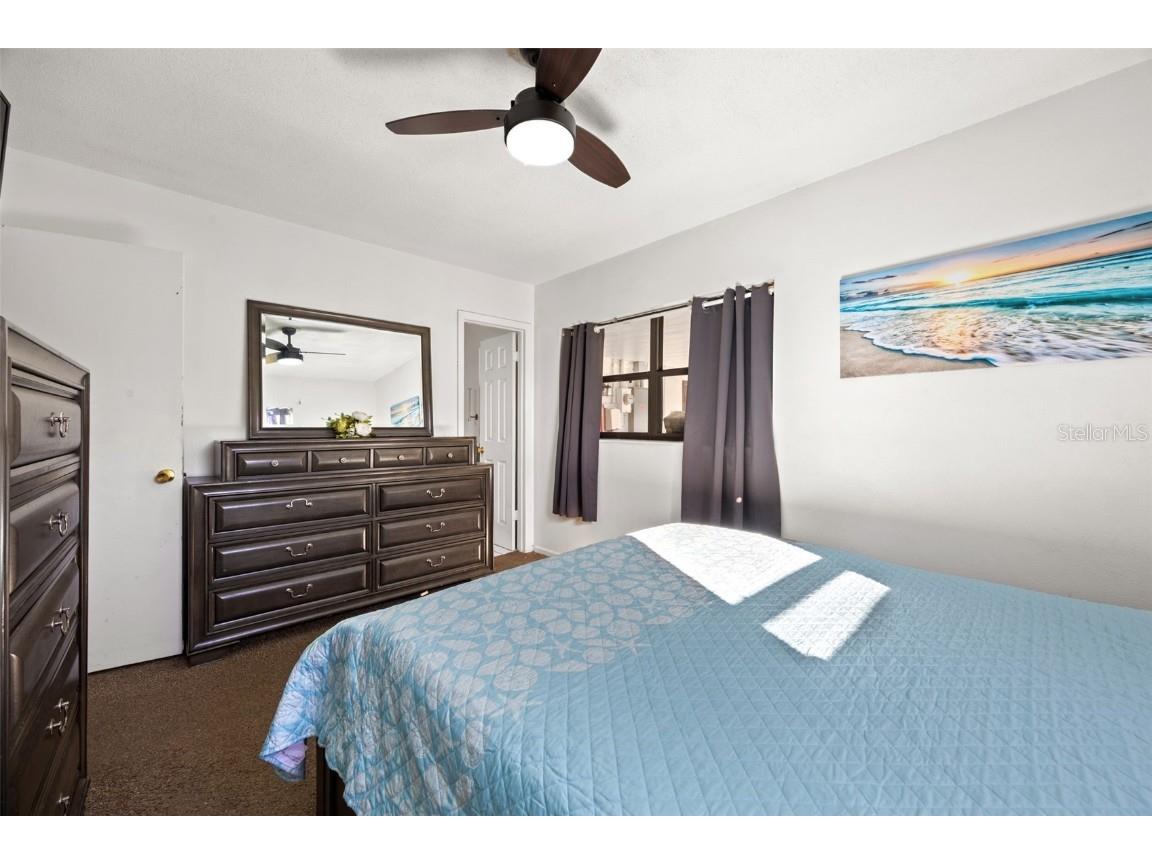 608 William Avenue Winter Haven FL 33880 TB8438332 image21