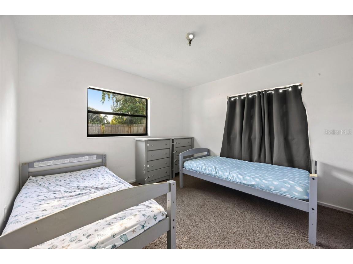 608 William Avenue Winter Haven FL 33880 TB8438332 image22