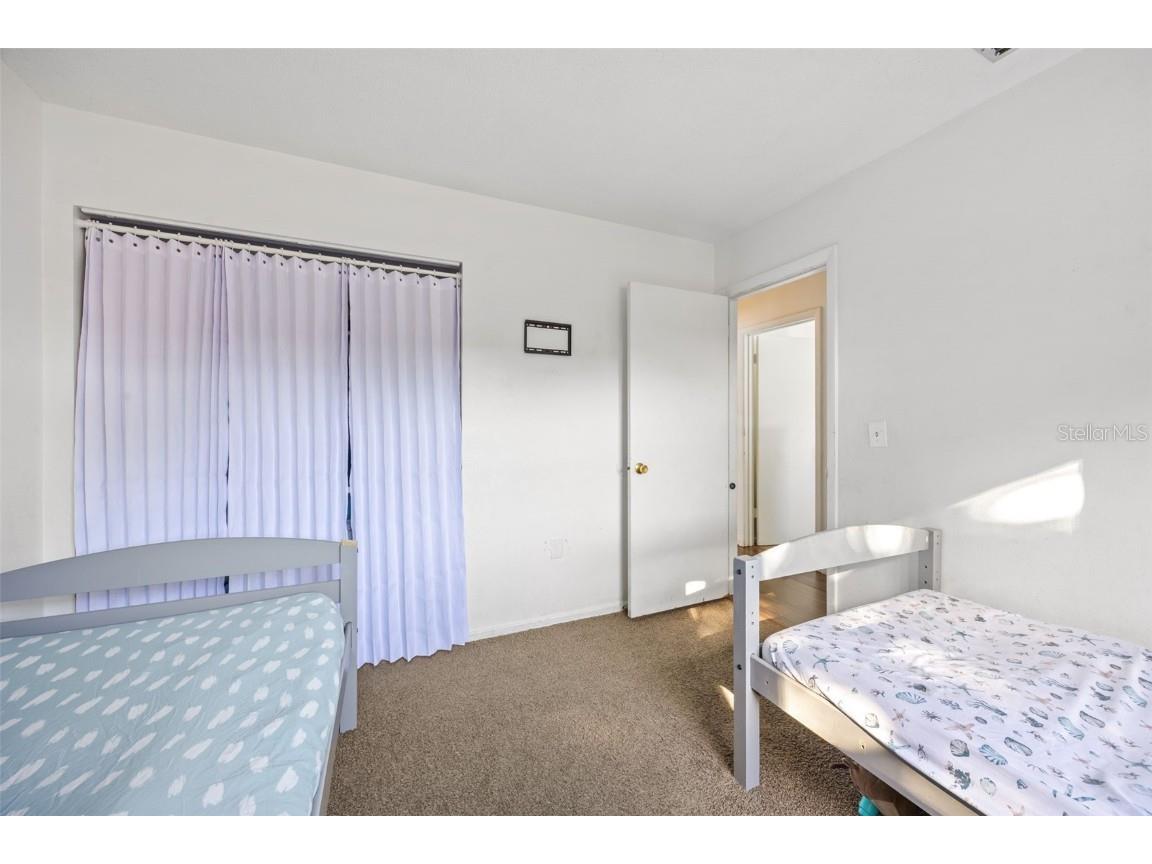 608 William Avenue Winter Haven FL 33880 TB8438332 image23