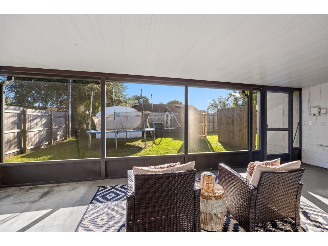 608 William Avenue Winter Haven FL 33880 TB8438332 image24