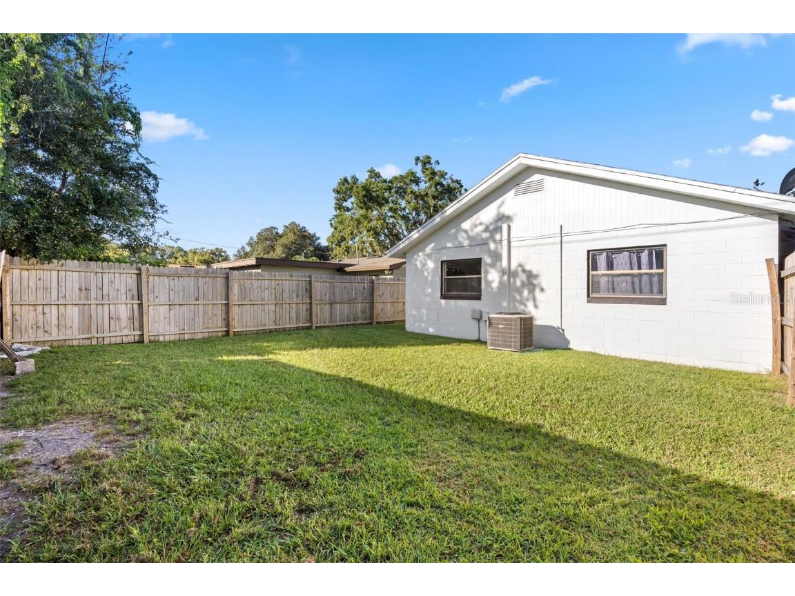 608 William Avenue Winter Haven FL 33880 TB8438332 image25