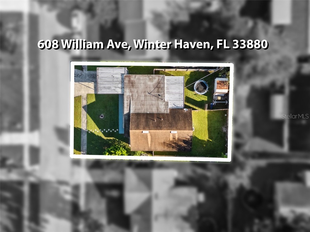608 William Avenue Winter Haven FL 33880 TB8438332 image26