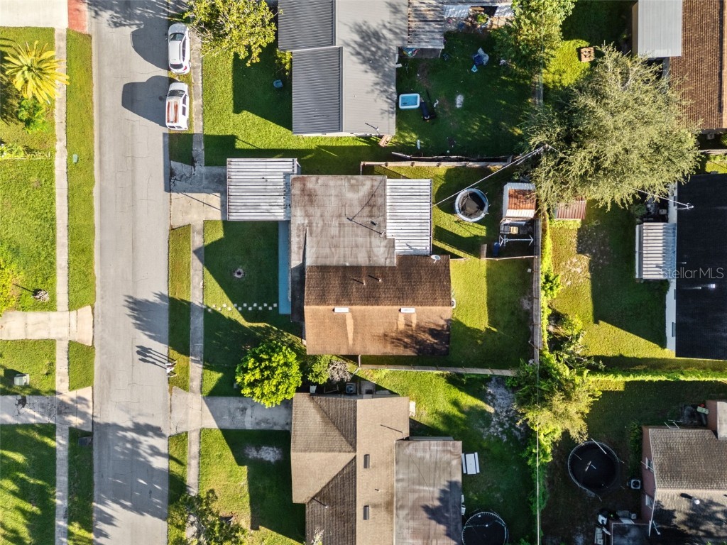 608 William Avenue Winter Haven FL 33880 TB8438332 image27