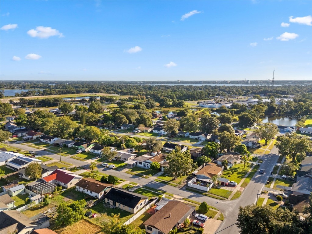 608 William Avenue Winter Haven FL 33880 TB8438332 image28