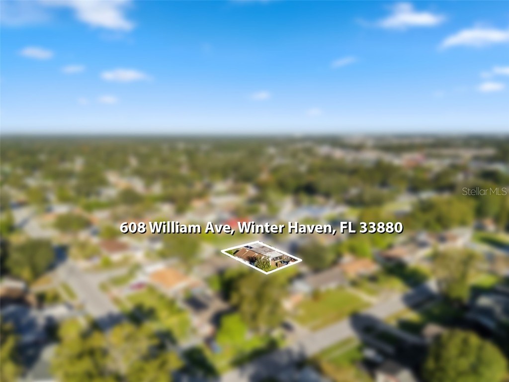 608 William Avenue Winter Haven FL 33880 TB8438332 image29