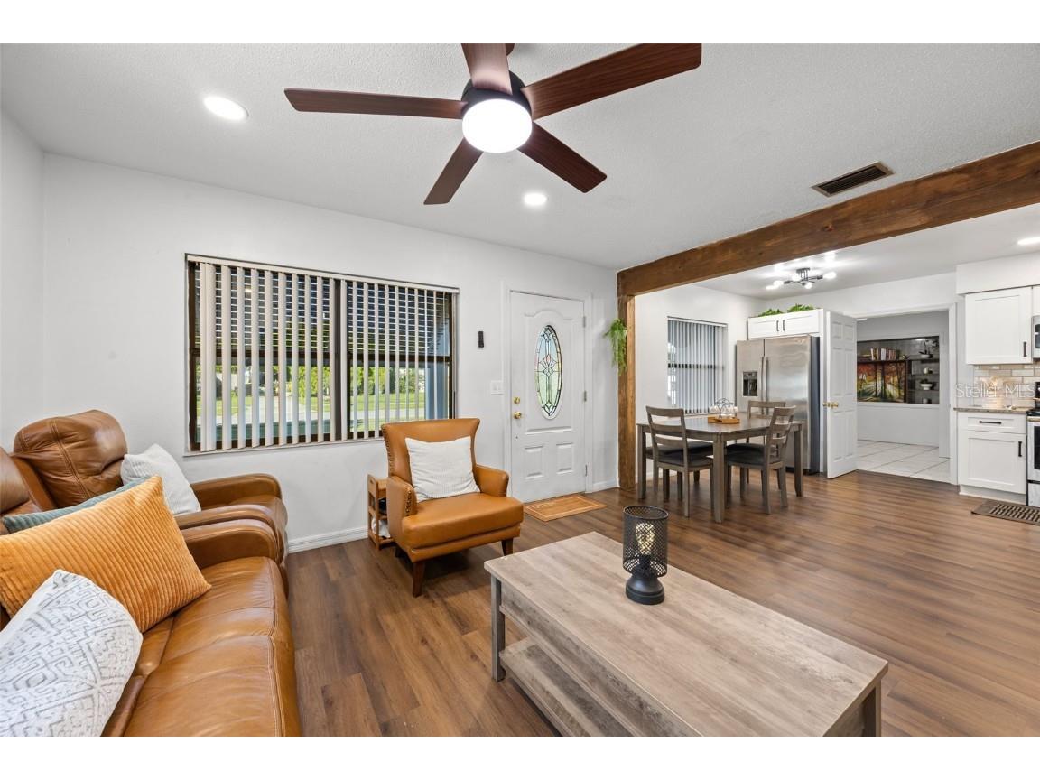 608 William Avenue Winter Haven FL 33880 TB8438332 image3