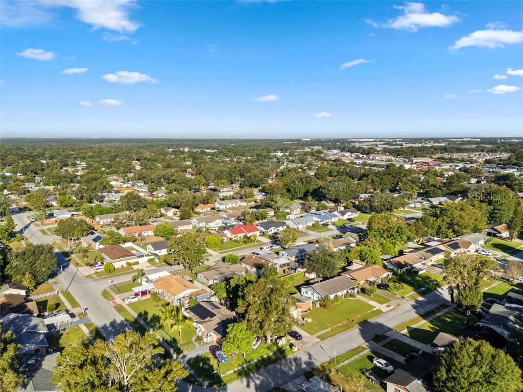 608 William Avenue Winter Haven FL 33880 TB8438332 image30