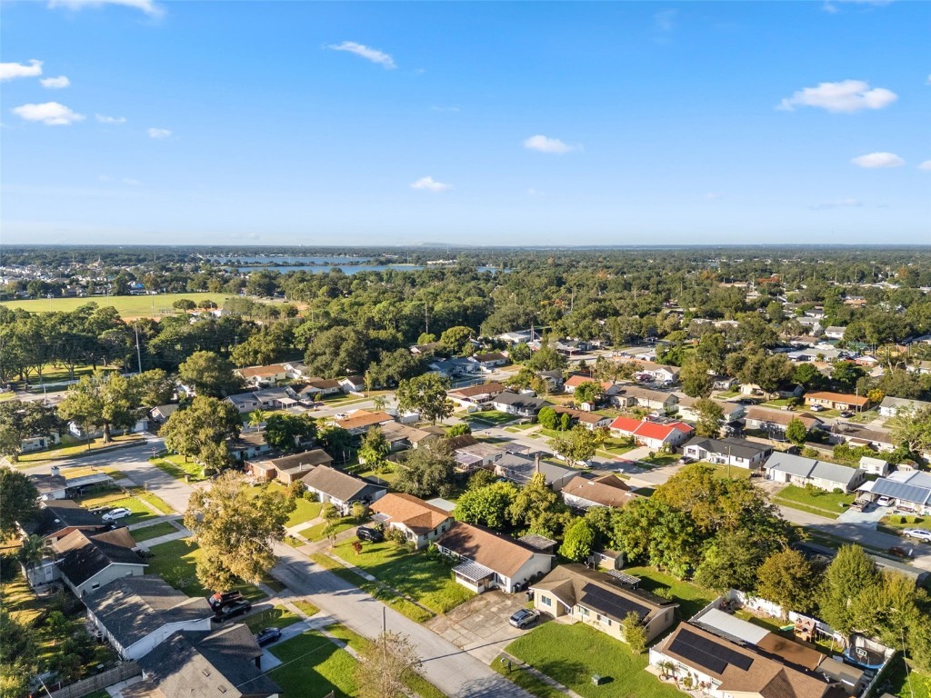 608 William Avenue Winter Haven FL 33880 TB8438332 image31